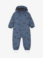 Produktbild wird erwartet