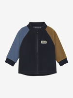 Produktbild wird erwartet