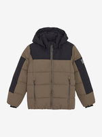 Produktbild wird erwartet